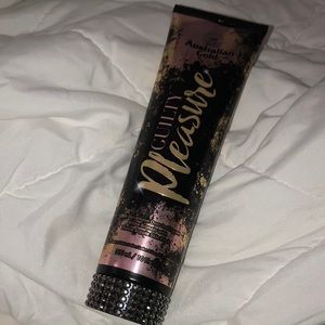 Australian Gold guilty pleasure